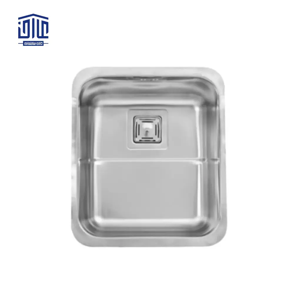 [249028004] سینک زیرکابینتی 930 وسط البرز