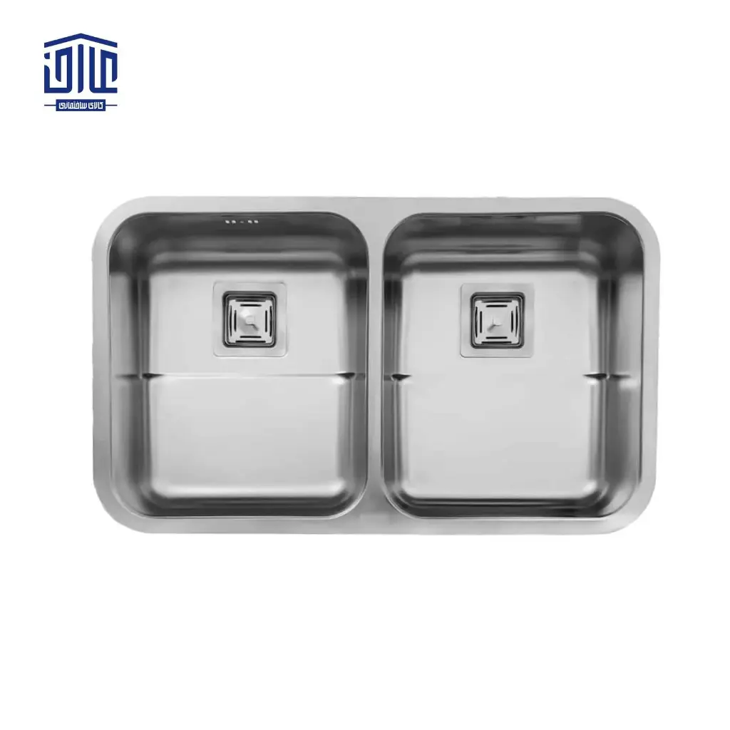 سینک زیرکابینتی  935البرز