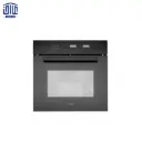 فر برقی FE51 استیل البرز