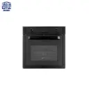 فر برقی FE53 استیل البرز