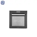 فر برقی توکار البرز FE80