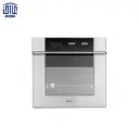 فر برقی FE6 استیل البرز