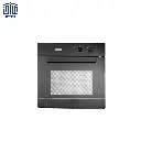 فر برق و گاز FGE5 استیل البرز