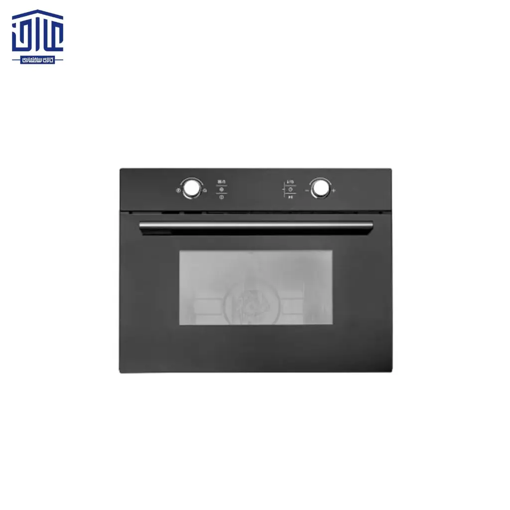 [249026004] ماکروویو MH442 البرز