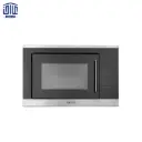 ماکروویو MS252 البرز