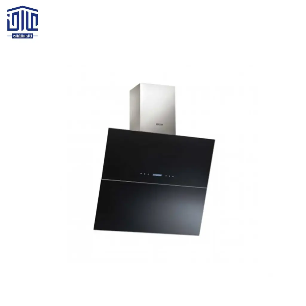 هود SA-403 البرز