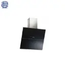 هود SA- 403البرز