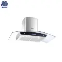 هود SA 118 البرز