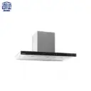 هود SA 201 البرز