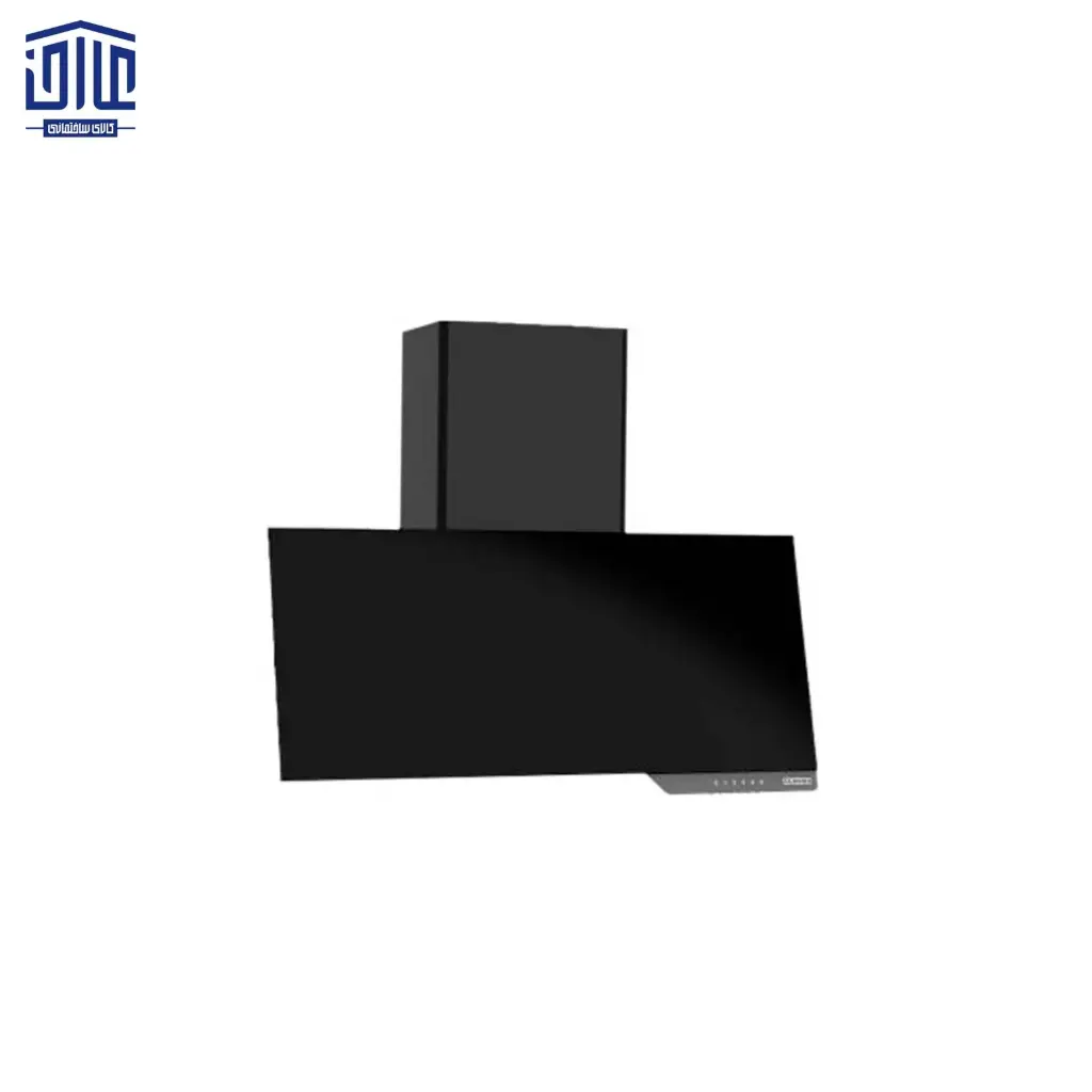 هود 410-SA البرز