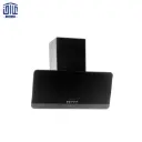 هود 420-SA البرز