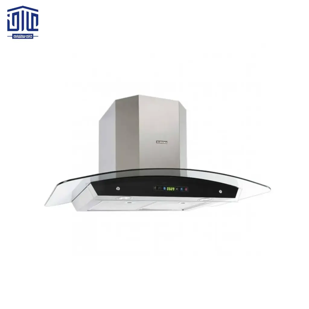 [249009013] هود SA-105 البرز