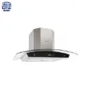 هود SA-105 البرز