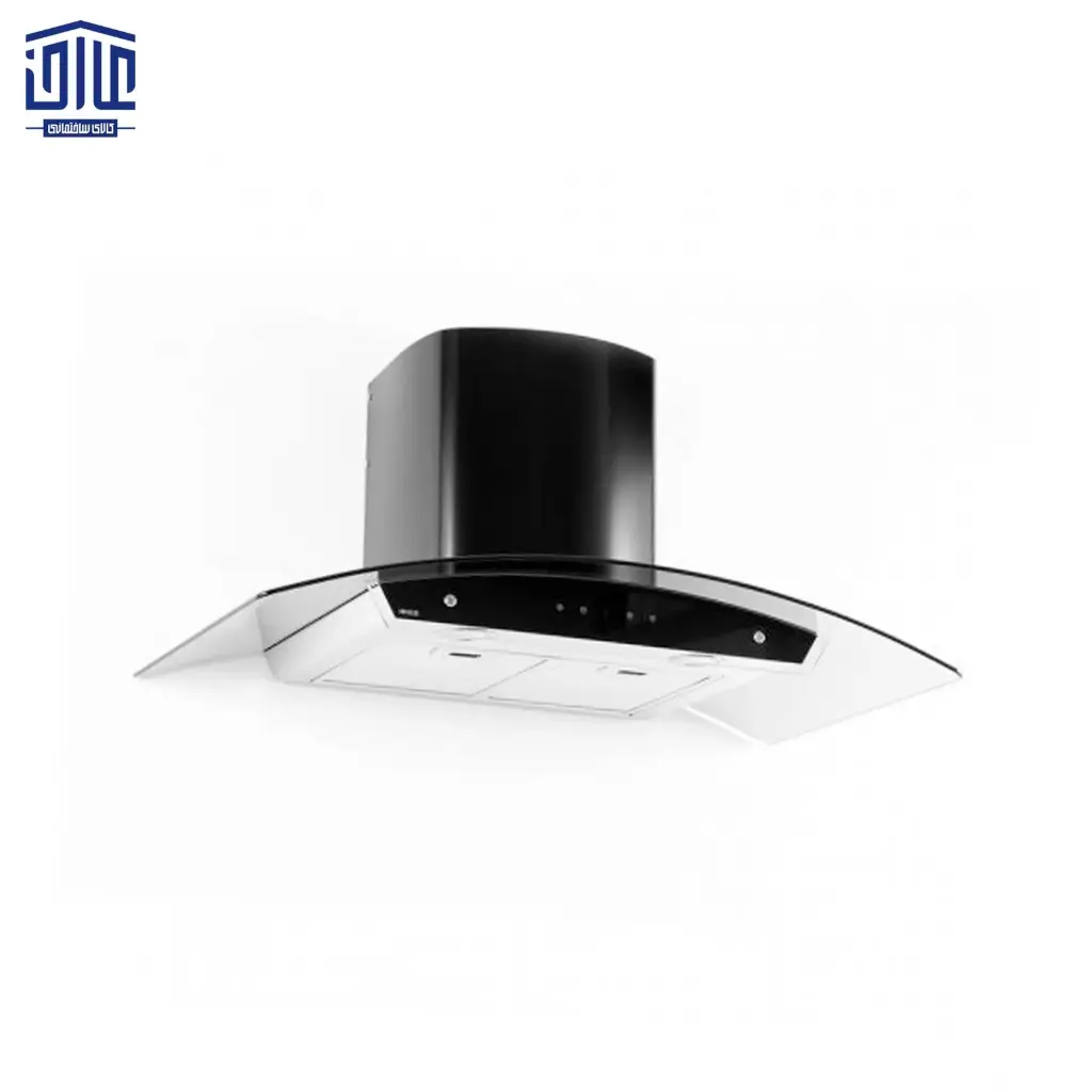 هود SA- 115البرز