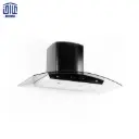 هود SA- 115البرز