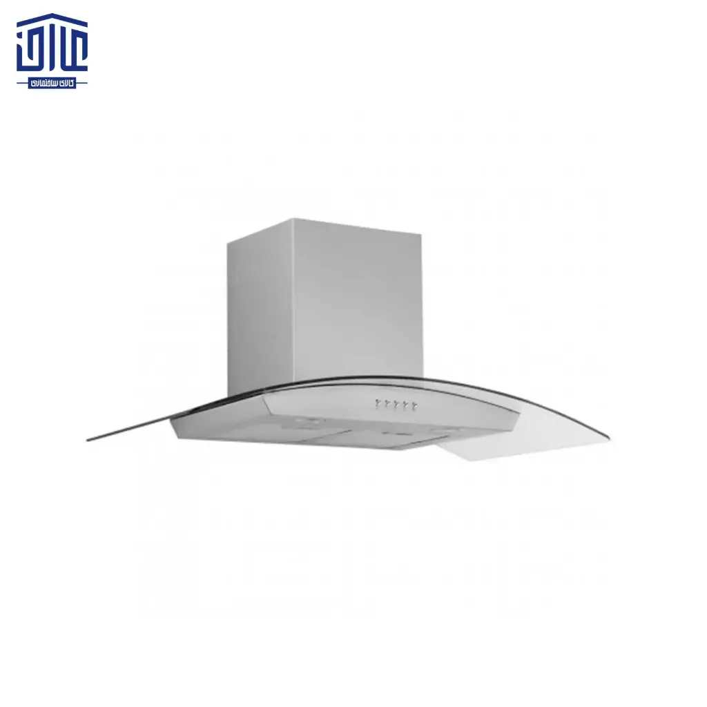 هود SA 101 البرز