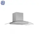 هود SA 101 البرز