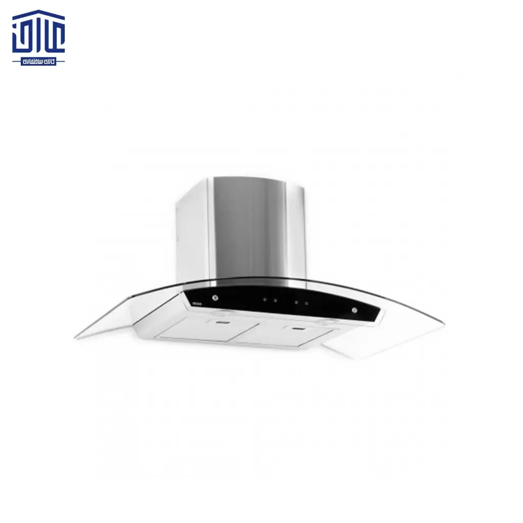 هود SA 119البرز