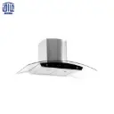 هود SA 119 البرز