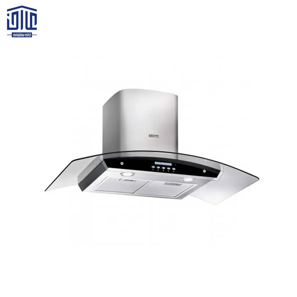 هود SA 120 البرز