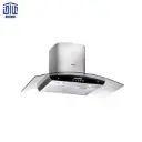 هود SA 120 البرز