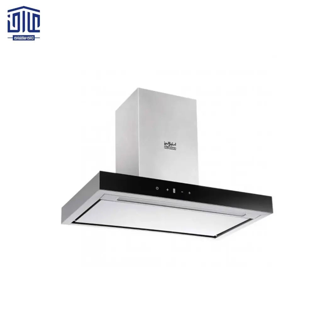 هود SA 207البرز