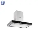 هود SA 207 البرز