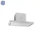 هود 208ـSA البرز