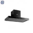 هود SA-202 مشکی البرز