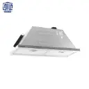  هود 503 مخفی البرز 80cm