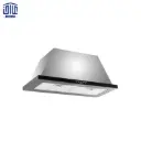 هود 506 مخفی البرز