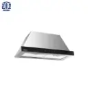 هود 504 مخفی البرز