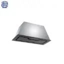 هود 507 مخفی البرز