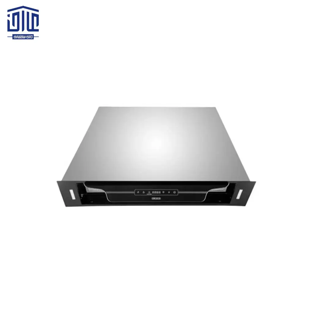 هود 508 مخفی البرز