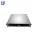 هود 509 مخفی البرز