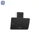 هود 463-SA البرز