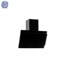 هود SA-416 البرز