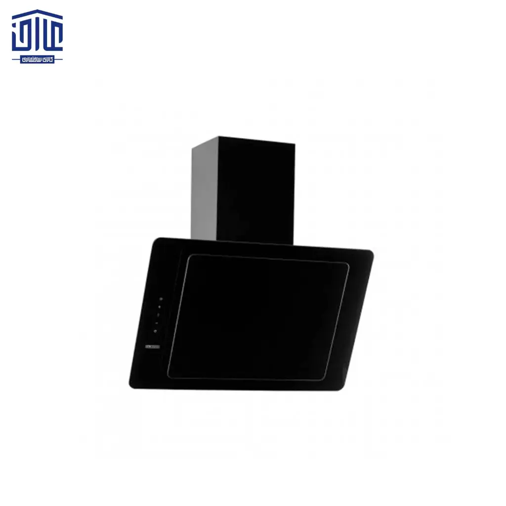 هود SA-417 البرز