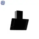 هود SA-417 البرز