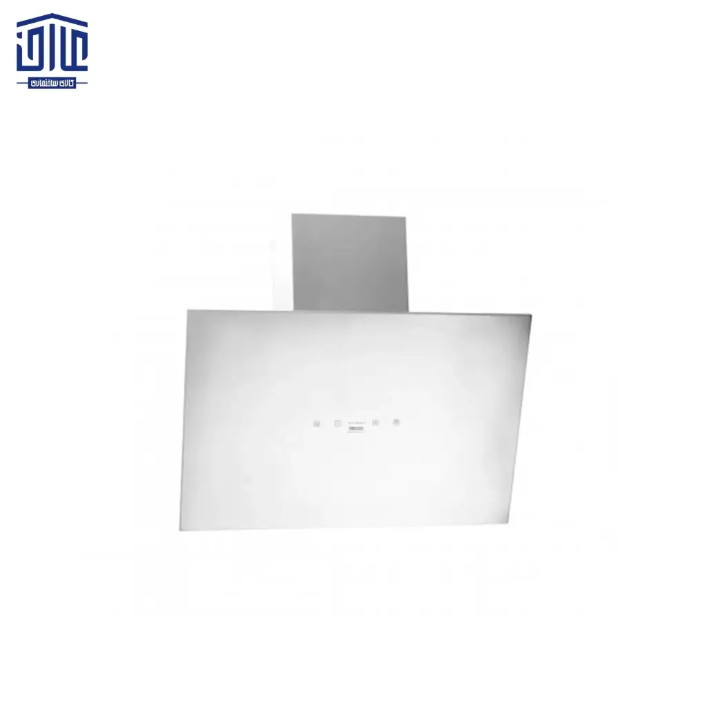 هود SA-462 البرز