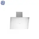 هود SA-462 البرز