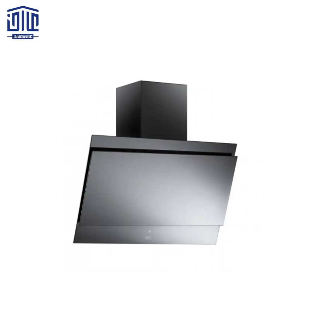 هود SA 412 البرز