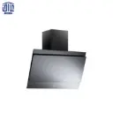 هود SA 412البرز