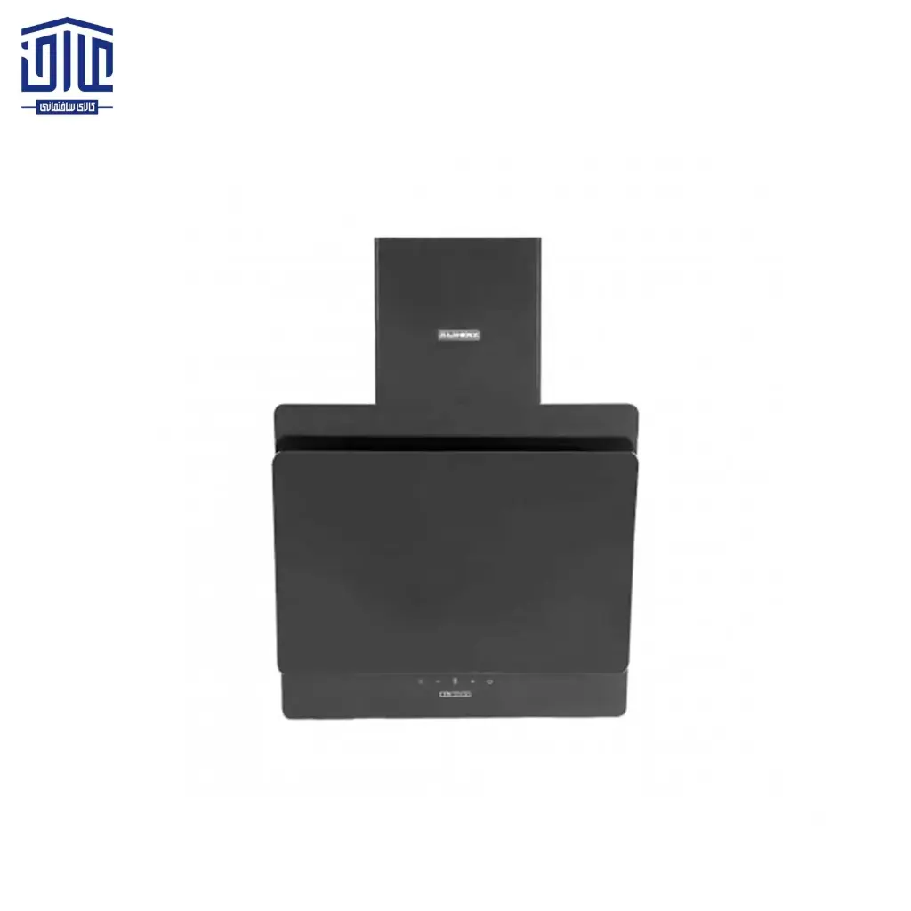 هود SA-415 البرز