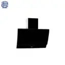 هود SA-432 البرز