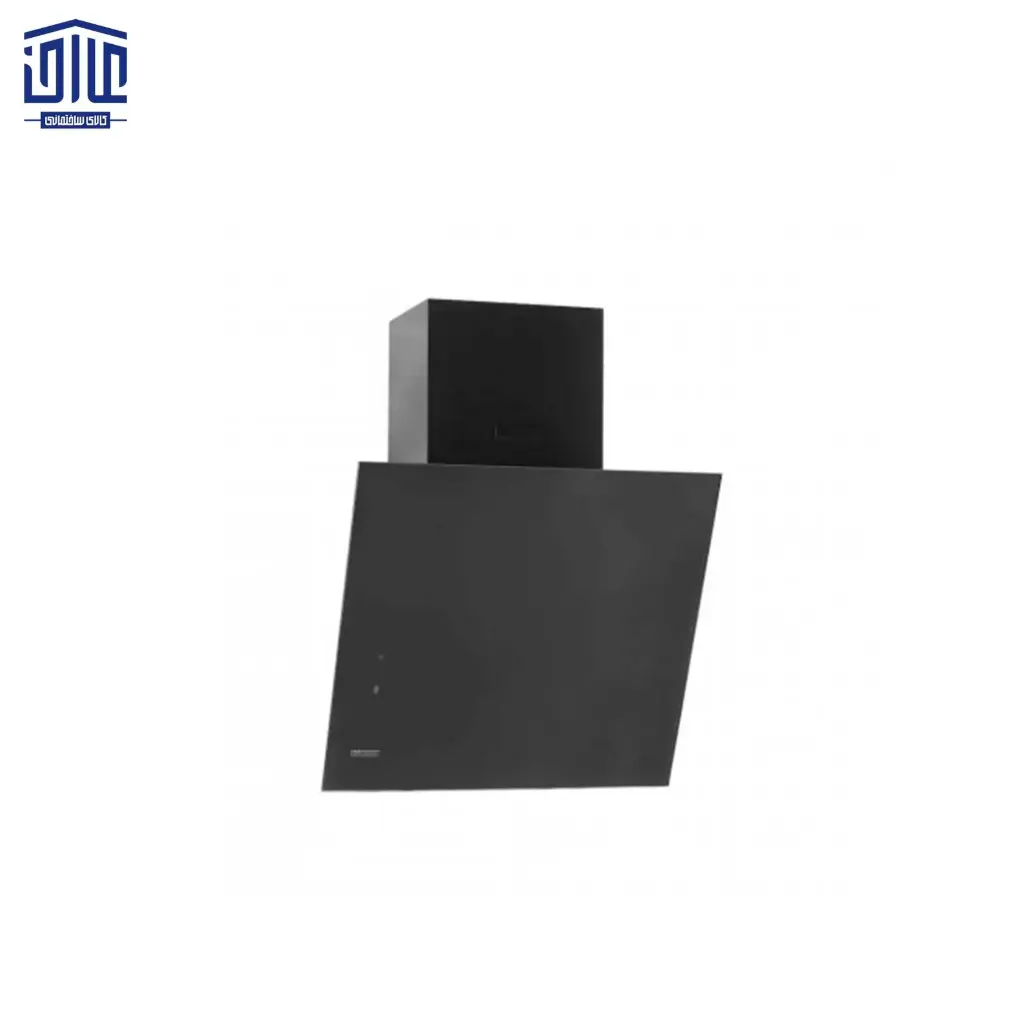 هود SA-465 البرز