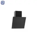 هود SA-465 البرز