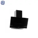 هودSA-418البرز