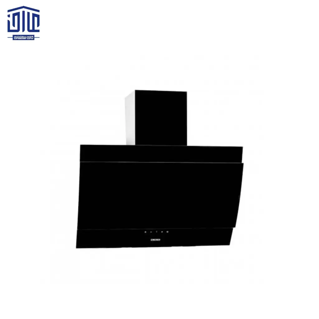 هود SA-431 البرز