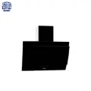 هود SA-431 البرز